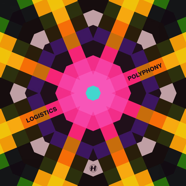 Polyphony cover art