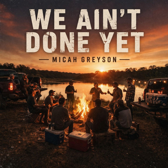 Micah Greyson