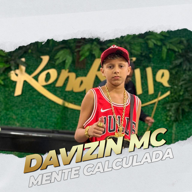 Mente Calculada