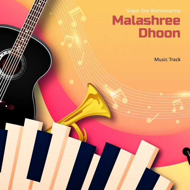Malashree Dhoon