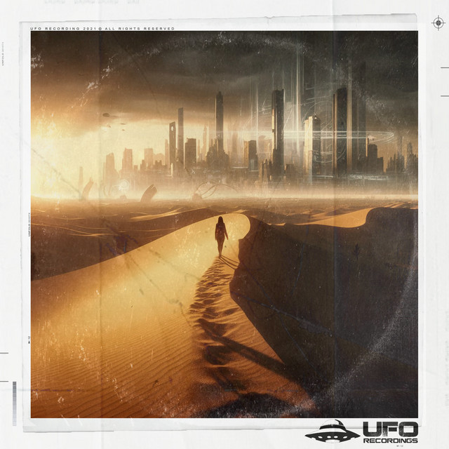 Manipulating cover art
