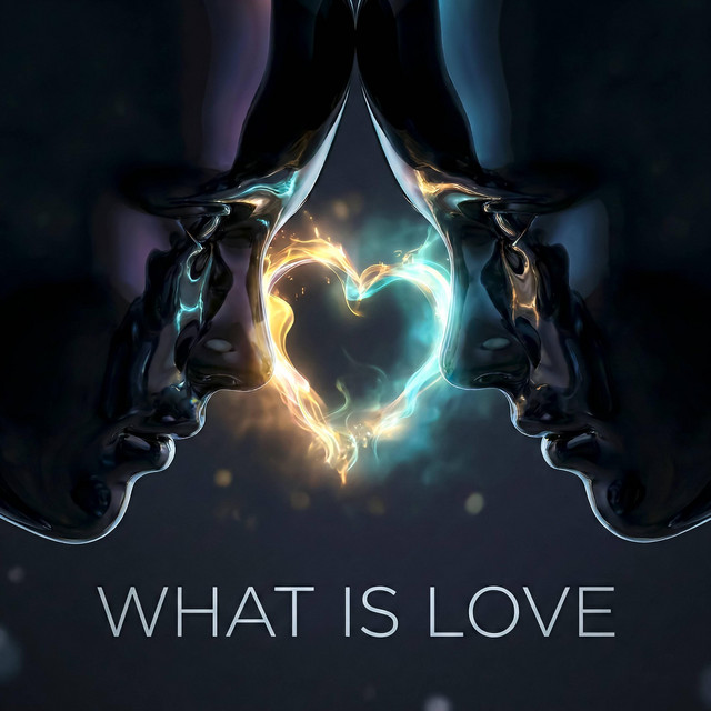 What Is Love