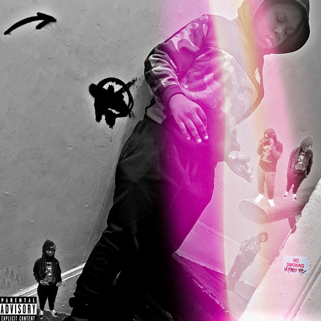 War cover art