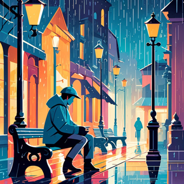 we'll meet again someday cover art
