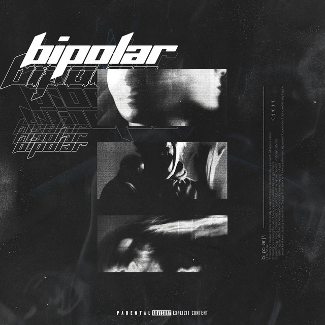 BIPOLAR cover art