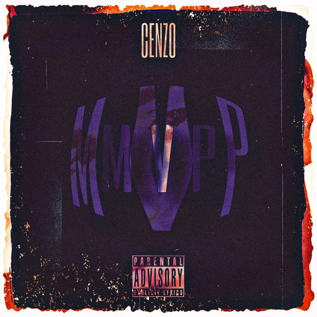 Mvp - Single by Cenzo | Spotify