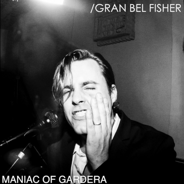 Gran Bel Fisher Photo