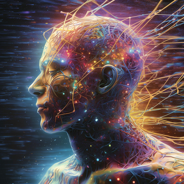 Discoveries cover art