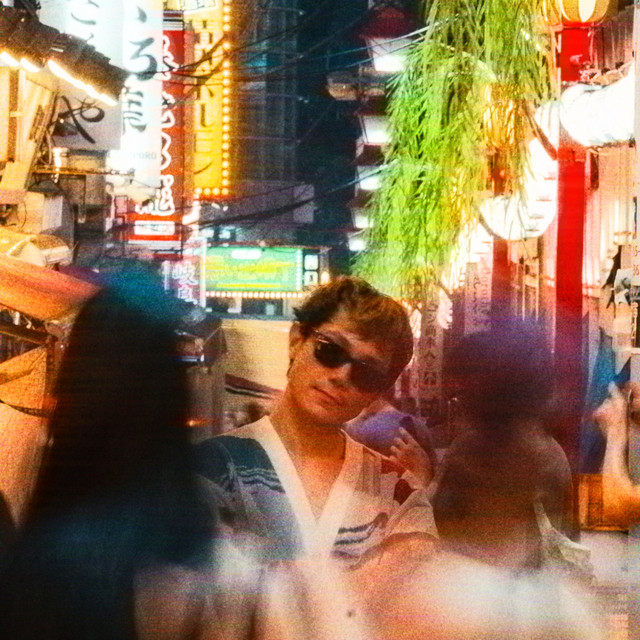 SWERTE KA NA NGA cover art