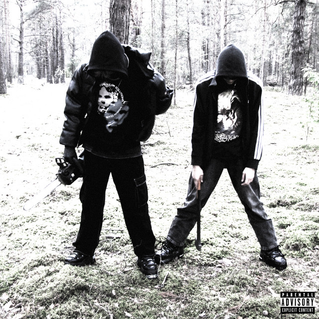 Eurodesigner2023 cover art