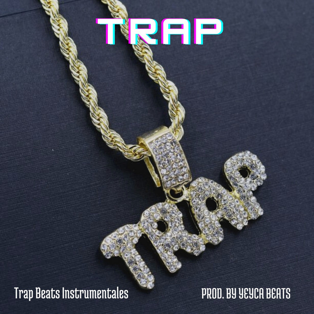 DIRTY - Trap Type Beat