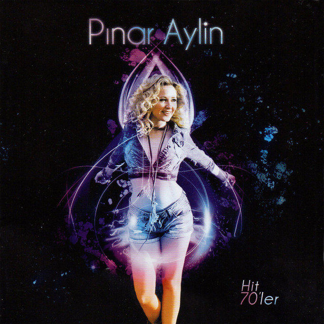 Hit 70'ler cover art