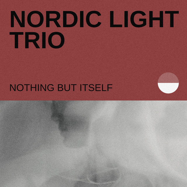Nothing but Itself album image