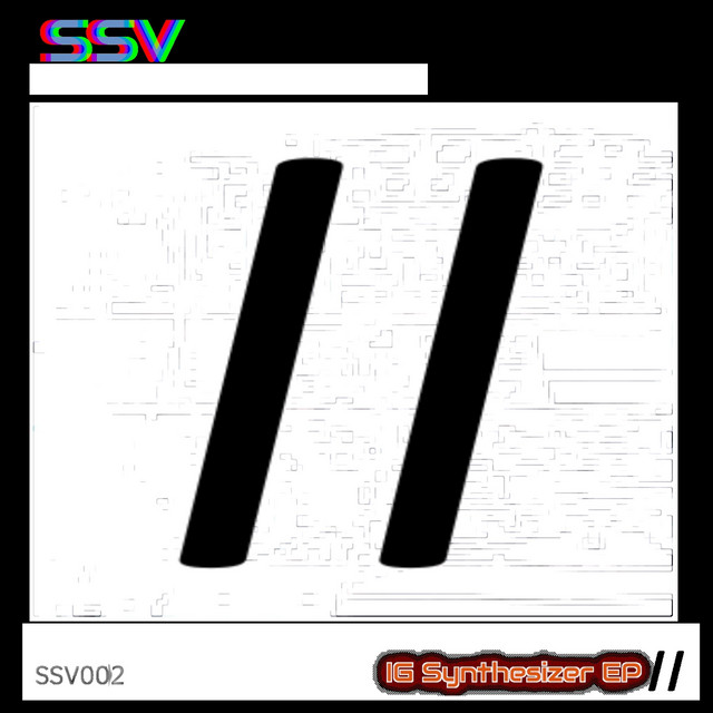 Schweizer Synthesizer Verband