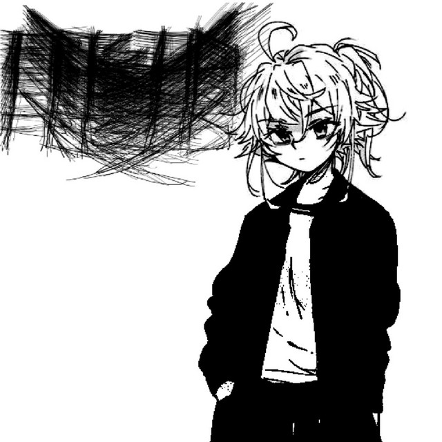 Anthology of Despair : Chronicles of Suffering, Augur of Agony vol. 1 cover art