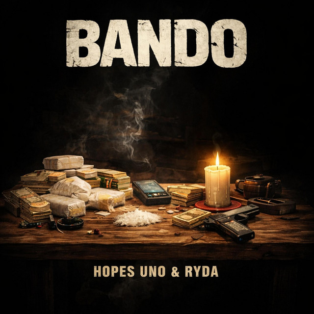 Bando