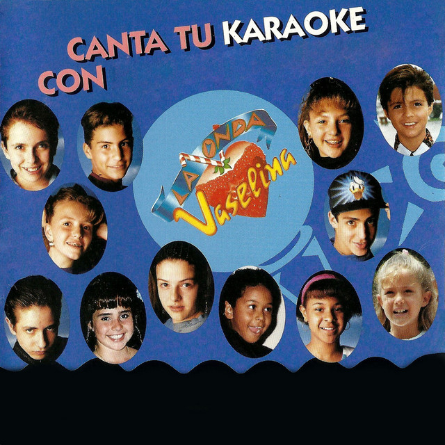 Canta Tu Karaoke Hülle - Schütze Und Personalisiere Dein Mikrofon Mit Coolen Musik-Motiven, Bunt Und Modisch