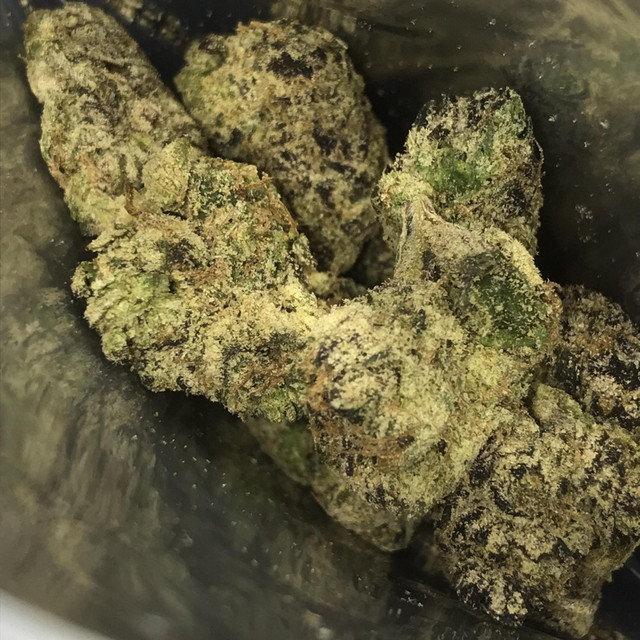 Fuego