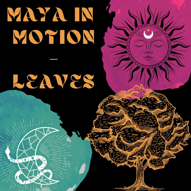 Leaves
