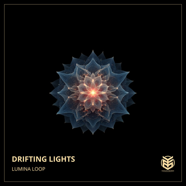 Lumina Loop – Drifting Lights
