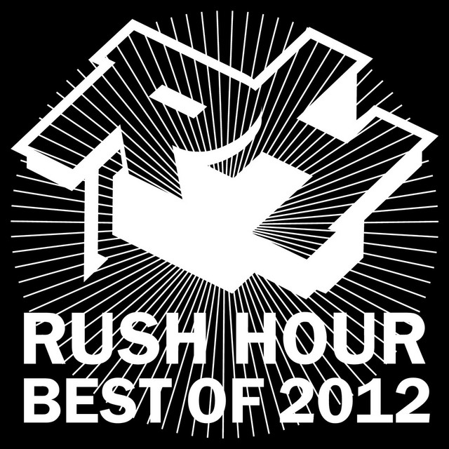 Use Me Again - Carl Craig Refix Mix