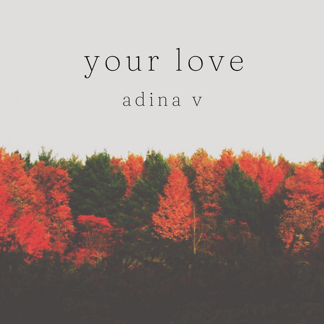 Your Love