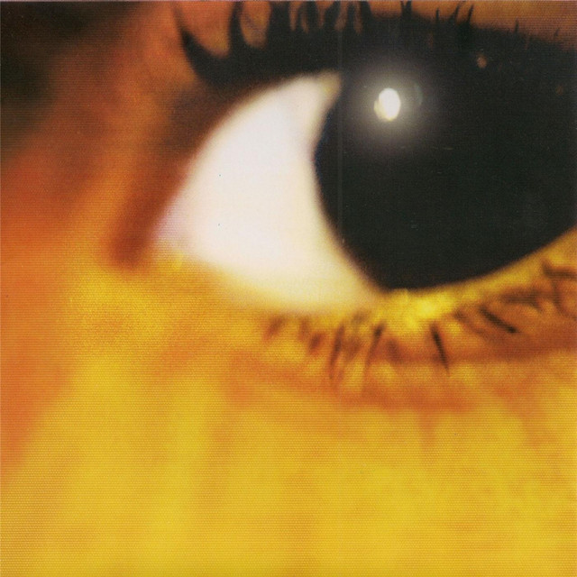 Id cover art