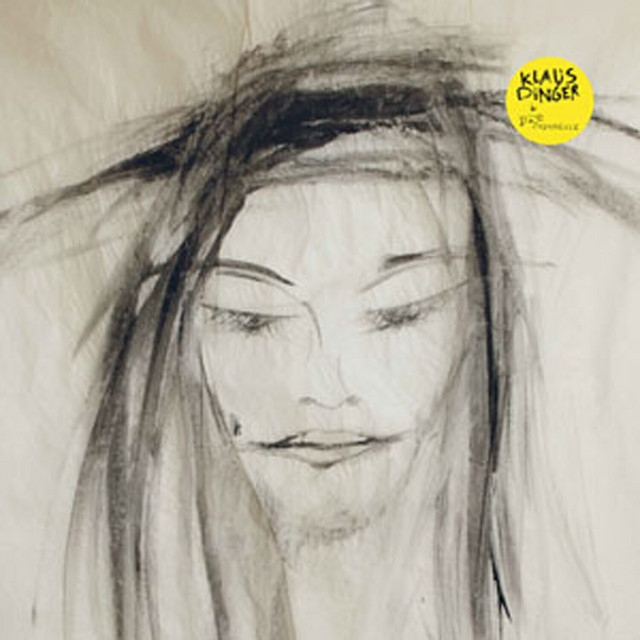 2000! cover art