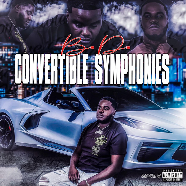 Whamm cover art