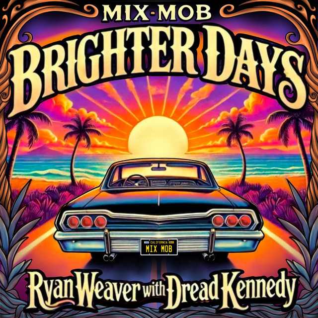 Brighter Days