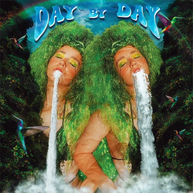 Day by Day