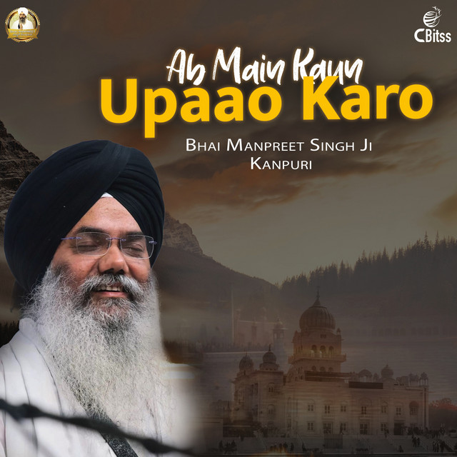 Ab Main Kaun Upaao Karo album image