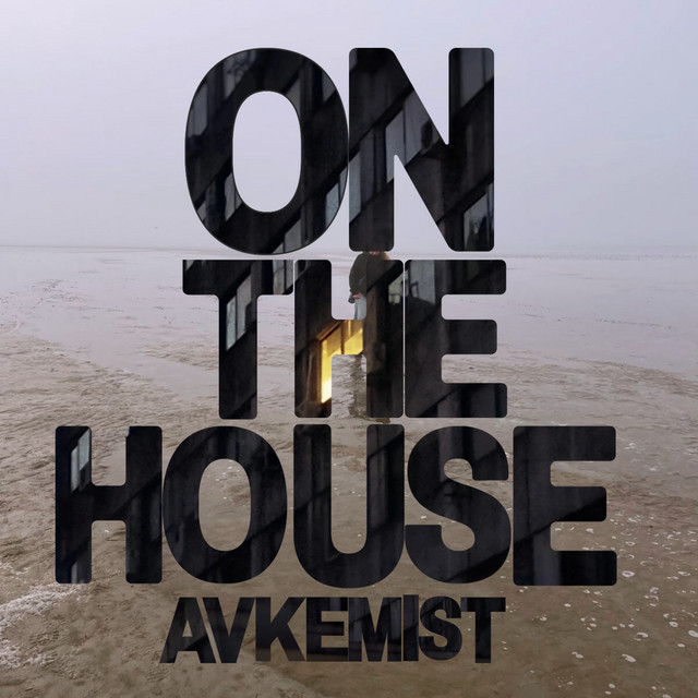 AvKemist