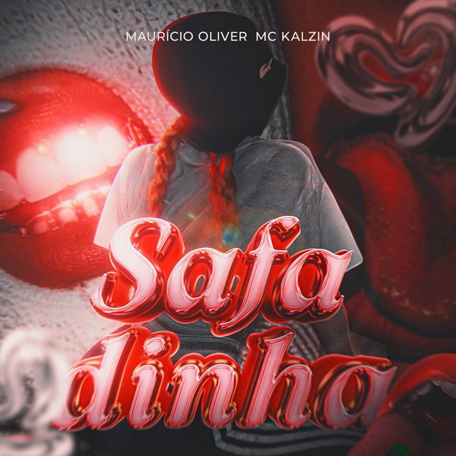 Safadinha