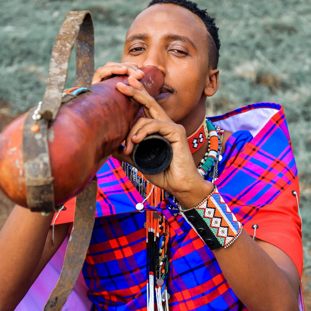 Rashe - song and lyrics by Me Paramount, Pilaz Pilonje | Spotify