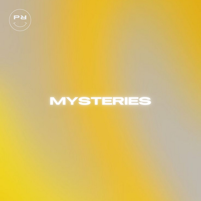 Mysteries