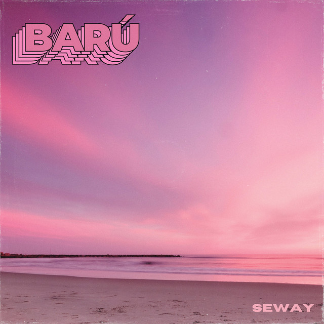 Barú