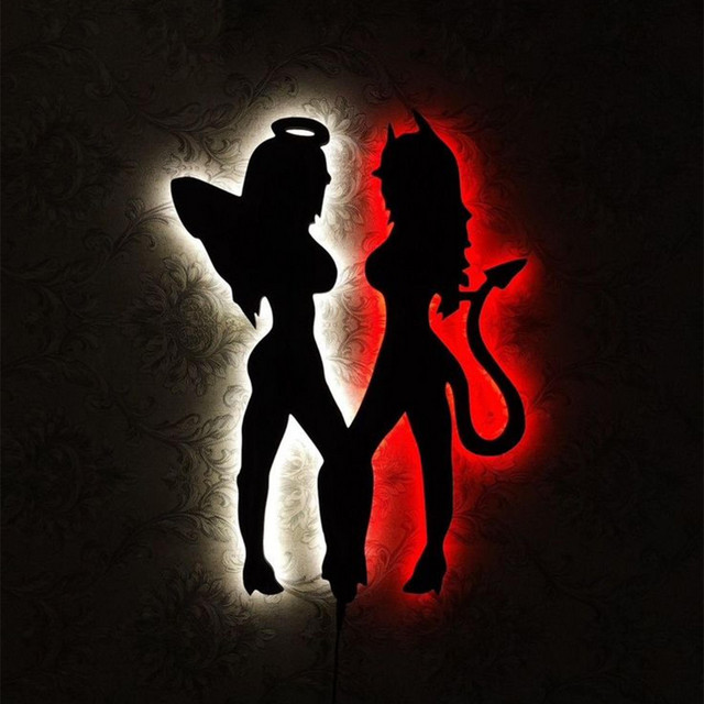 maniatica cover art