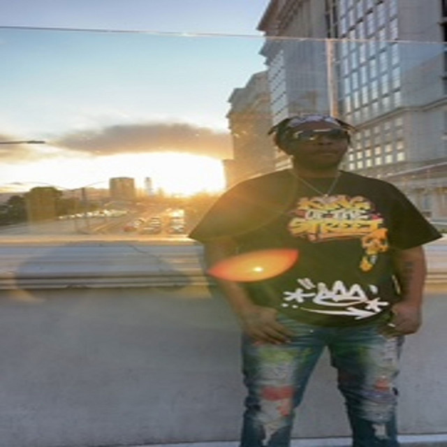 Life Moved Fast (2025 Remastered) cover