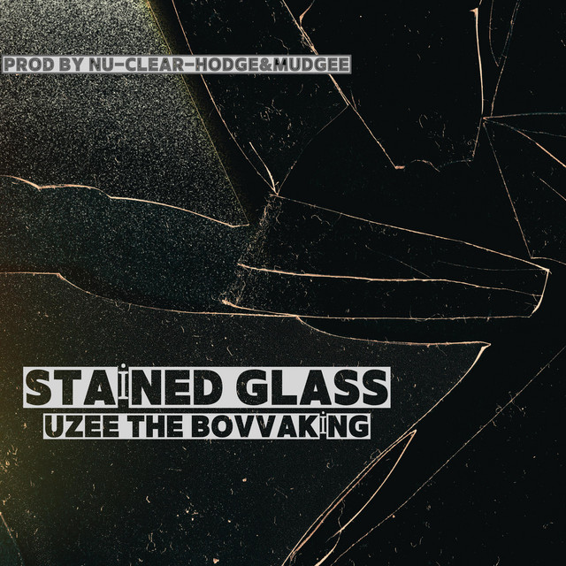 Stained Glass