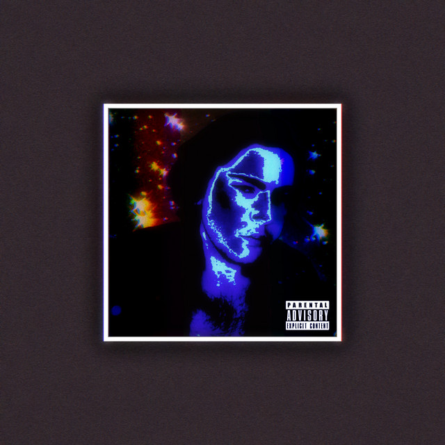 Ben (Deluxe Edition) cover art