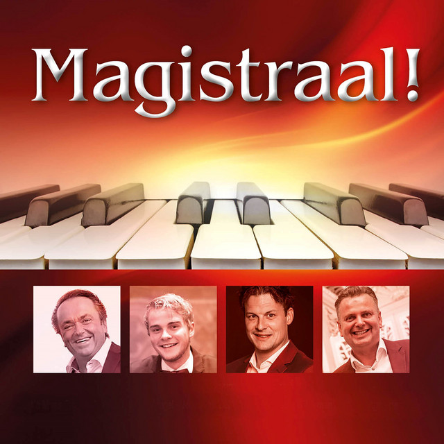 Vrijheid