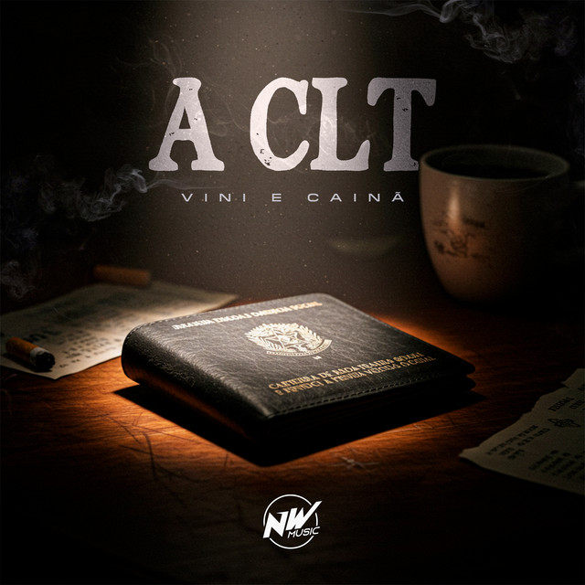 A Clt