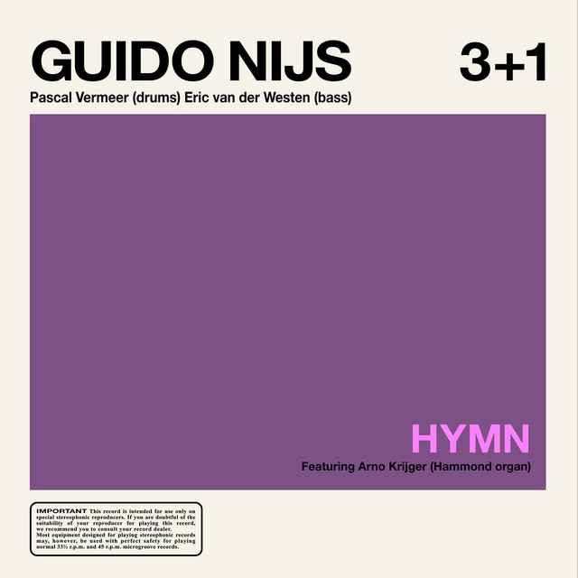 Hymn