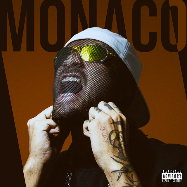 Mônaco