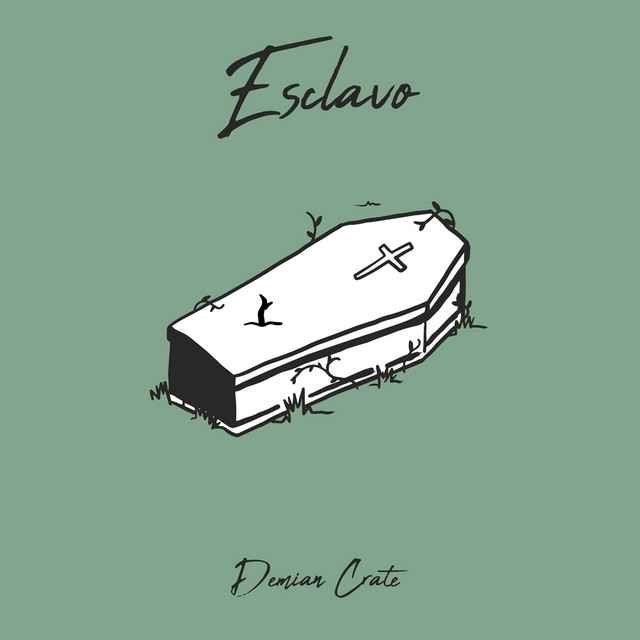 Esclavo