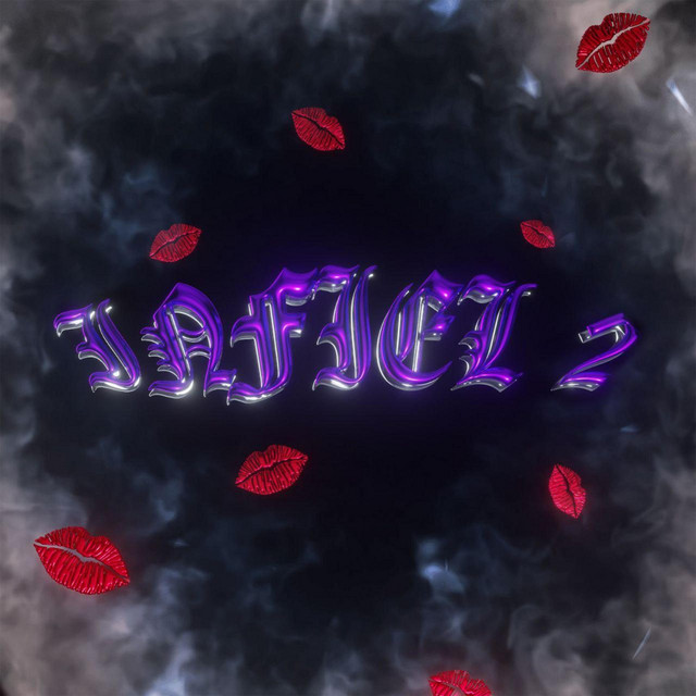 Infiel 2