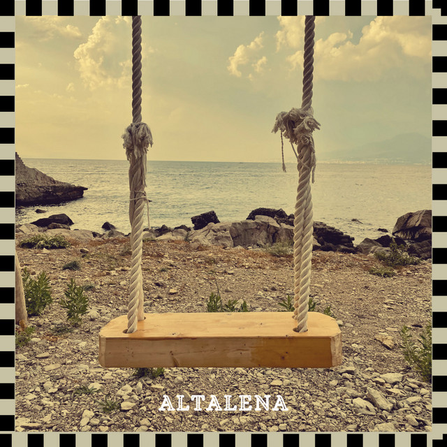 Altalena