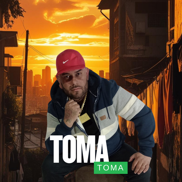 Toma Toma