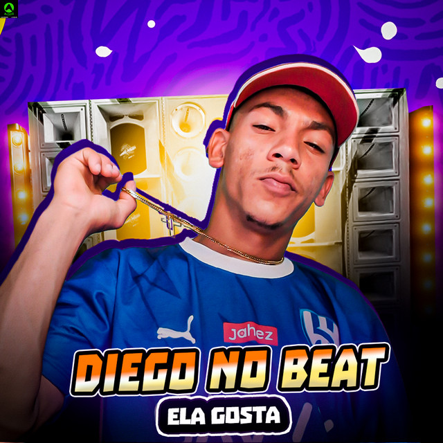 Ela Gosta